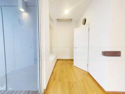 The Peak @ Cairnhill II (D9), Apartment #482025101